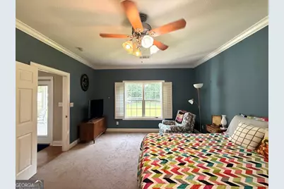 827 Plantation Drive, Adel, GA 31620 - Photo 10