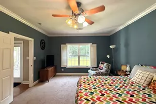 827 Plantation Dr, Adel, GA 31620 - Photo 10