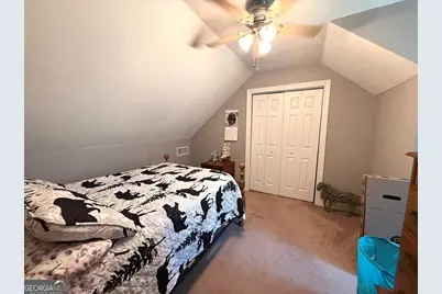 827 Plantation Drive, Adel, GA 31620 - Photo 16