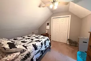 827 Plantation Dr, Adel, GA 31620 - Photo 16