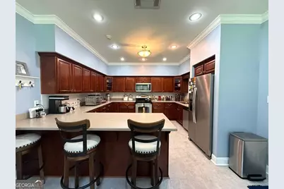 827 Plantation Drive, Adel, GA 31620 - Photo 4