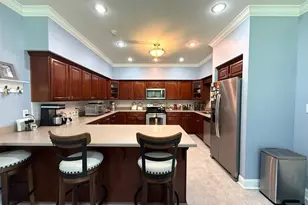 827 Plantation Dr, Adel, GA 31620 - Photo 4