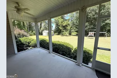 827 Plantation Drive, Adel, GA 31620 - Photo 20