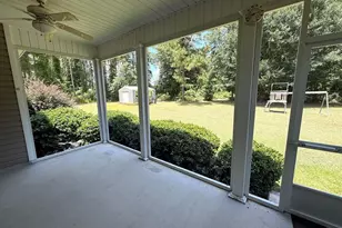 827 Plantation Dr, Adel, GA 31620 - Photo 20