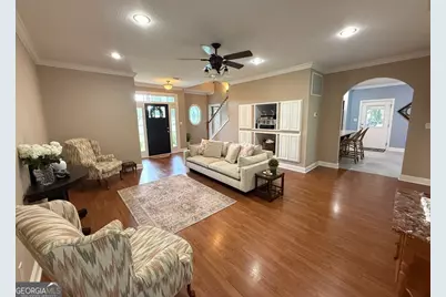 827 Plantation Drive, Adel, GA 31620 - Photo 2
