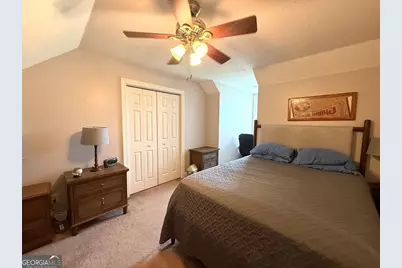 827 Plantation Drive, Adel, GA 31620 - Photo 12