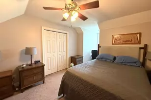827 Plantation Dr, Adel, GA 31620 - Photo 12