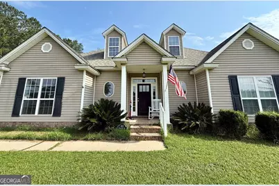 827 Plantation Drive, Adel, GA 31620 - Photo 24