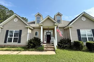 827 Plantation Dr, Adel, GA 31620 - Photo 24
