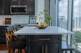 855 Peachtree St NE, Atlanta, GA 30308 - Photo 12