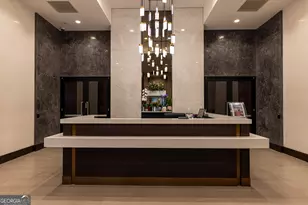 855 Peachtree St NE, Atlanta, GA 30308 - Photo 4