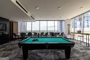 855 Peachtree St NE, Atlanta, GA 30308 - Photo 34