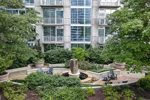 855 Peachtree St NE, Atlanta, GA 30308 - Photo 30