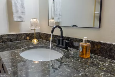 855 Peachtree Street NE #1512, Atlanta, GA 30308 - Photo 24
