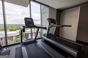 855 Peachtree St NE, Atlanta, GA 30308 - Photo 40
