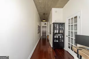 855 Peachtree St NE, Atlanta, GA 30308 - Photo 18