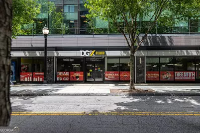 855 Peachtree Street NE #1512, Atlanta, GA 30308 - Photo 46