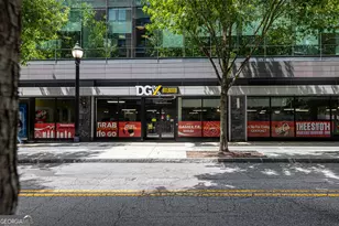 855 Peachtree St NE, Atlanta, GA 30308 - Photo 46