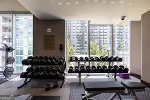 855 Peachtree St NE, Atlanta, GA 30308 - Photo 38