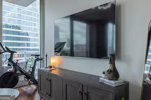 855 Peachtree St NE, Atlanta, GA 30308 - Photo 10
