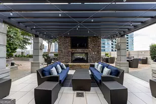 855 Peachtree St NE, Atlanta, GA 30308 - Photo 32