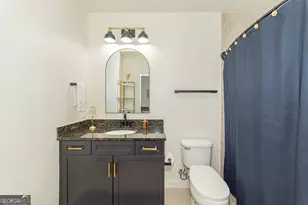 855 Peachtree St NE, Atlanta, GA 30308 - Photo 22