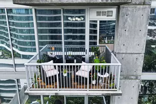 855 Peachtree St NE, Atlanta, GA 30308 - Photo 26