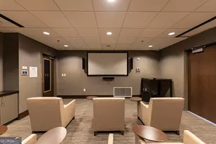 855 Peachtree St NE, Atlanta, GA 30308 - Photo 36