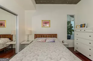 855 Peachtree St NE, Atlanta, GA 30308 - Photo 20