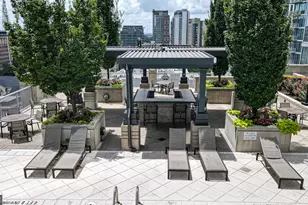 855 Peachtree St NE, Atlanta, GA 30308 - Photo 42