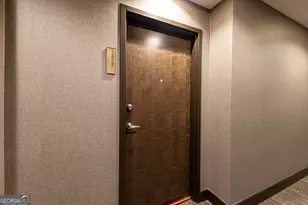 855 Peachtree St NE, Atlanta, GA 30308 - Photo 6