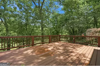 990 Bramlett Shoals Road, Lawrenceville, GA 30045 - Photo 42