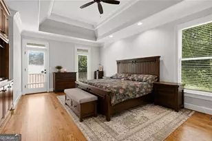 990 Bramlett Shoals Rd, Lawrenceville, GA 30045 - Photo 8