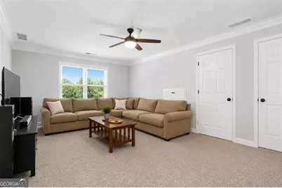 990 Bramlett Shoals Road, Lawrenceville, GA 30045 - Photo 26