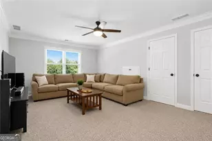 990 Bramlett Shoals Rd, Lawrenceville, GA 30045 - Photo 26