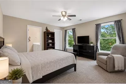 990 Bramlett Shoals Road, Lawrenceville, GA 30045 - Photo 22