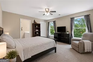 990 Bramlett Shoals Rd, Lawrenceville, GA 30045 - Photo 22