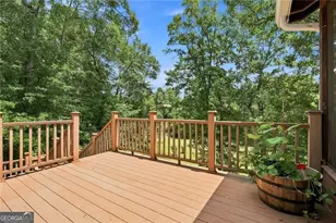 990 Bramlett Shoals Rd, Lawrenceville, GA 30045 - Photo 40