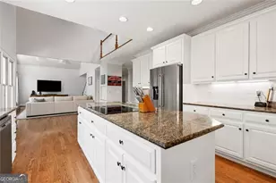 990 Bramlett Shoals Rd, Lawrenceville, GA 30045 - Photo 4