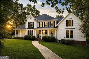 990 Bramlett Shoals Rd, Lawrenceville, GA 30045 - Photo 1