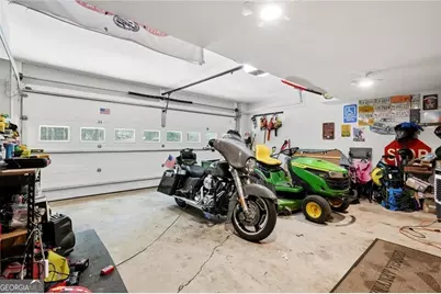 990 Bramlett Shoals Road, Lawrenceville, GA 30045 - Photo 38