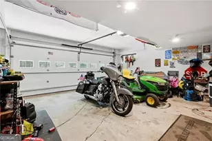 990 Bramlett Shoals Rd, Lawrenceville, GA 30045 - Photo 38