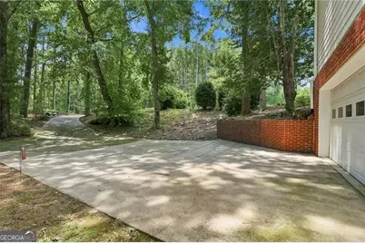 990 Bramlett Shoals Road, Lawrenceville, GA 30045 - Photo 46