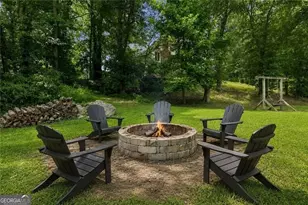 990 Bramlett Shoals Rd, Lawrenceville, GA 30045 - Photo 20