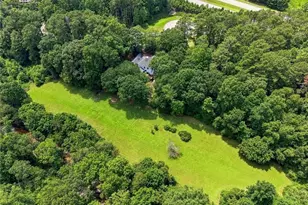 990 Bramlett Shoals Rd, Lawrenceville, GA 30045 - Photo 44