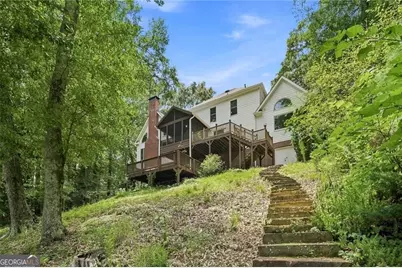 990 Bramlett Shoals Road, Lawrenceville, GA 30045 - Photo 48