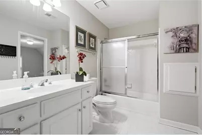 990 Bramlett Shoals Road, Lawrenceville, GA 30045 - Photo 28