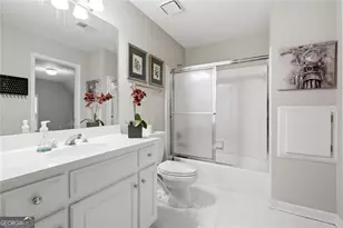 990 Bramlett Shoals Rd, Lawrenceville, GA 30045 - Photo 28