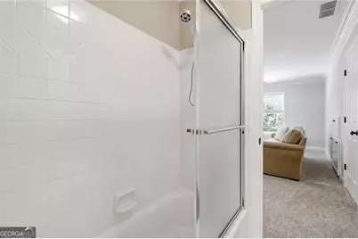 990 Bramlett Shoals Road, Lawrenceville, GA 30045 - Photo 24