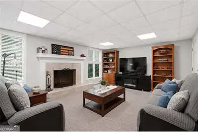 990 Bramlett Shoals Road, Lawrenceville, GA 30045 - Photo 34